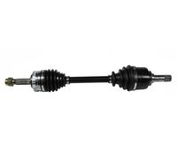 MAGNETI MARELLI 302004190081 Drive shaft
