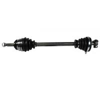 Driveshaft Front Axle Left 302004190085 MAGNETI MARELLI for DACIA RENAULT
