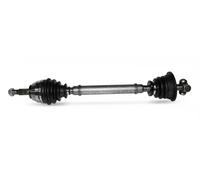 DRIVE SHAFT 302004190091 FOR RENAULT LAGUNA/Nevada/Grandtour F4P760/770 1.8L