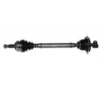Driveshaft Front Axle Left 302004190095 MAGNETI MARELLI for RENAULT