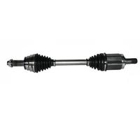 MAGNETI MARELLI 302004190132 Drive shaft