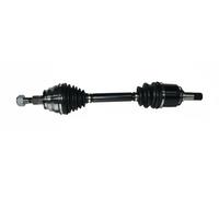 MAGNETI MARELLI 302004190133 Drive shaft