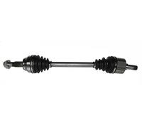 MAGNETI MARELLI 302004190162 Drive shaft