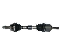 MAGNETI MARELLI 302004190165 Drive shaft