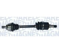 MAGNETI MARELLI 302004190171 Drive shaft