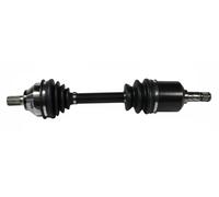 MAGNETI MARELLI 302004190181 Drive shaft