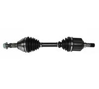 MAGNETI MARELLI 302004190193 Drive shaft