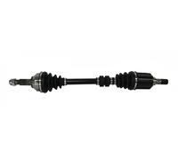 MAGNETI MARELLI 302004190215 Drive shaft