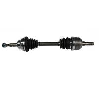 DRIVE SHAFT 302004190221 FOR VAUXHALL ZAFIRA/Mk ASTRA OPEL Z 22 SE 2.2L 4cyl