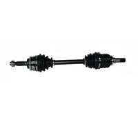 Driveshaft Front Axle Left 302004190268 MAGNETI MARELLI for TOYOTA AVENSIS