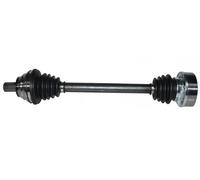 Driveshaft Front Axle Left 302004190284 MAGNETI MARELLI for VW SKODA AUDI SEAT