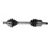 MAGNETI MARELLI 302004190296 Drive shaft