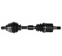 MAGNETI MARELLI 302004190299 Drive shaft