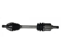 MAGNETI MARELLI 302004190301 Drive shaft
