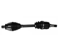 MAGNETI MARELLI 302004190307 Drive shaft