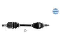 MEYLE 314 498 0067 Drive shaft