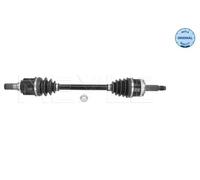 MEYLE 37-14 498 1001 Drive shaft
