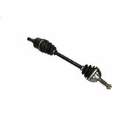 Driveshaft Front Axle Left 49-0080 MAXGEAR for MERCEDES-BENZ V-CLASS VITO Bus