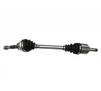 MAXGEAR 49-0272 Drive shaft
