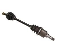 MAXGEAR 49-0308 Drive shaft