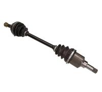 MAXGEAR 49-0308 Drive shaft