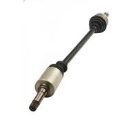 MAXGEAR 49-0312 Drive shaft