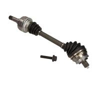 Driveshaft Front Axle Left 49-0314 MAXGEAR for VW FORD SEAT
