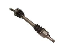 MAXGEAR 49-0317 Drive shaft