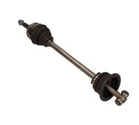 Driveshaft Front Axle Left 49-0323 MAXGEAR for RENAULT KANGOO CLIO Mk II