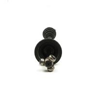 Driveshaft Front Axle Left 49-0328 MAXGEAR for RENAULT CLIO I