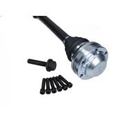 MAXGEAR 49-0478 Drive Shaft for VW