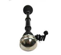 MAXGEAR 49-0549 Drive shaft