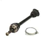 MAXGEAR 49-0622 Drive shaft