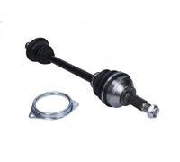 Driveshaft Front Axle Left 49-0633 MAXGEAR for OPEL RENAULT