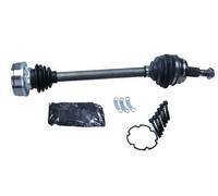 MAXGEAR 49-0770 Drive shaft