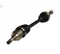 MAXGEAR 49-0842 Drive shaft