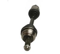 MAXGEAR 49-0862 Drive shaft
