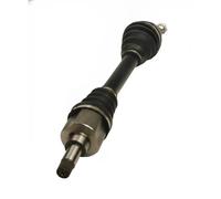 MAXGEAR 49-0891 Drive shaft