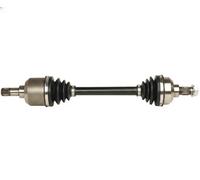 MAXGEAR 49-0899 Drive shaft