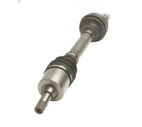 MAXGEAR 49-0904 Drive shaft