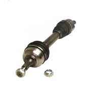 MAXGEAR 49-0909 Drive shaft