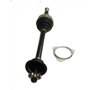 MAXGEAR 49-0915 Drive shaft