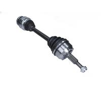 Driveshaft Front Axle Left 49-0927 MAXGEAR for VW MULTIVAN Mk V