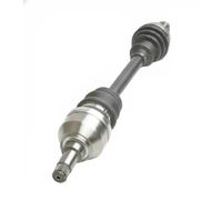 MAXGEAR 49-0948 Drive shaft