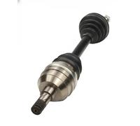 MAXGEAR 49-0976 Drive shaft