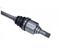 MAXGEAR 49-0985 Drive shaft