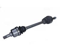 Driveshaft Front Axle Left 49-1049 MAXGEAR for PEUGEOT CITROËN