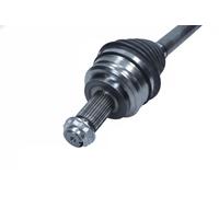 MAXGEAR 49-1097 Drive shaft