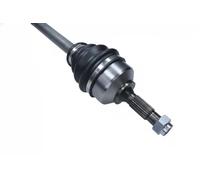 MAXGEAR 49-1109 Drive shaft