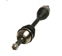 MAXGEAR 49-1114 Drive shaft